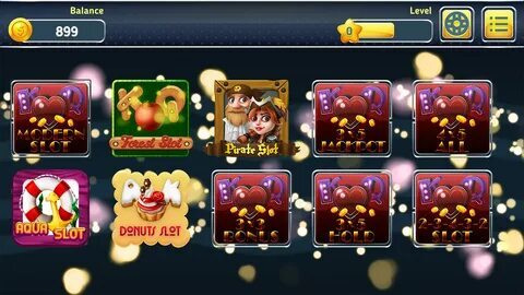 como jugar bien blackjack 