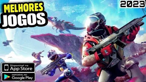 como me libertar do jogo do tigrinho 