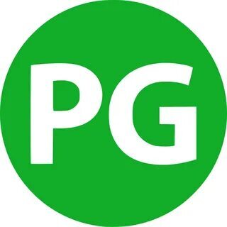 o'que aconteceu com a 1xbet no brasil 
